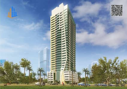 2 Bedroom Flat for Sale in Emirates City, Ajman - WhatsApp Image 2026-06-05 at 8.49. 11 PM (2). jpeg 2 Bedroom Flat for Sale in Emirates City, Ajman - WhatsApp Image 2026-06-05 at 8.49. 11 PM (2). jpeg