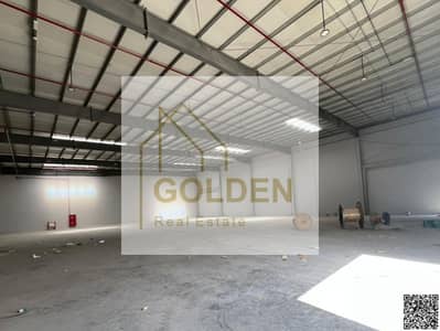 Warehouse for Rent in Umm Al Thuoob, Umm Al Quwain - تصميم بدون عنوان (90). jpg