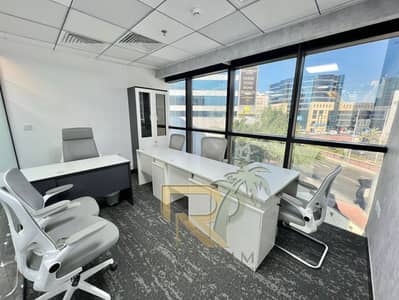 Office in Affitto a Bur Dubai, Dubai - WhatsApp Image 2026-06-23 at 11.50. 44. jpeg