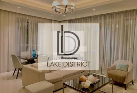 2 Bedroom Hotel Apartment for Rent in Downtown Dubai, Dubai - 1312x894 - 2026-06-23T124450.042. webp
