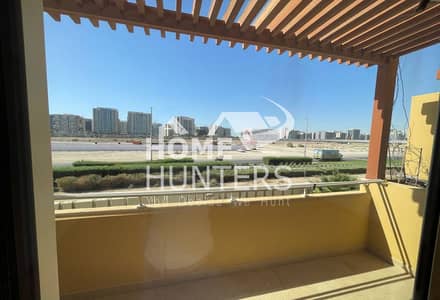 4 Schlafzimmer Villa zum zum Verkauf in Al Raha Gardens, Abu Dhabi - WhatsApp Image 2026-06-03 at 4.43. 45 PM. jpeg 4 Schlafzimmer Villa zum zum Verkauf in Al Raha Gardens, Abu Dhabi - WhatsApp Image 2026-06-03 at 4.43. 45 PM. jpeg