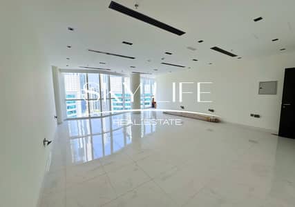 Office de  à à vendre à Business Bay, Dubai - 81. jpg