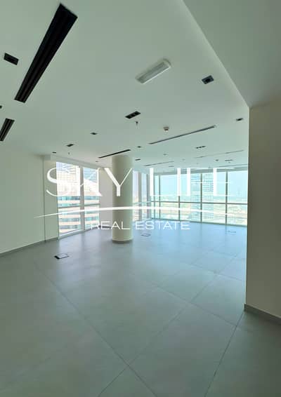Office de  à à vendre à Business Bay, Dubai - 168. jpg