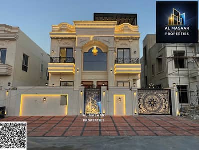 5 Bedroom Villa for Sale in Al Helio, Ajman - batch_WhatsApp Image 2026-06-23 at 12.43. 06 PM (1). jpeg 5 Bedroom Villa for Sale in Al Helio, Ajman - batch_WhatsApp Image 2026-06-23 at 12.43. 06 PM (1). jpeg