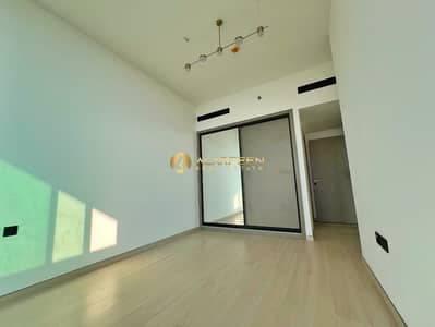 2 habitaciones Apartamento para en Alquiler en Jumeirah Village Circle (JVC), Dubai - WhatsApp Image 2026-06-23 at 12.31. 49 PM (1). jpeg