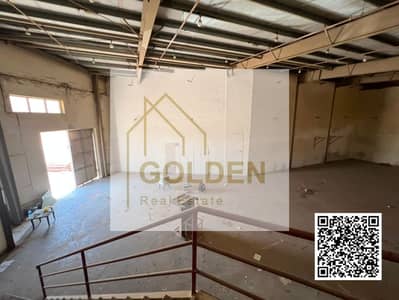 Warehouse for Rent in Umm Al Thuoob, Umm Al Quwain - Untitled design (14). png