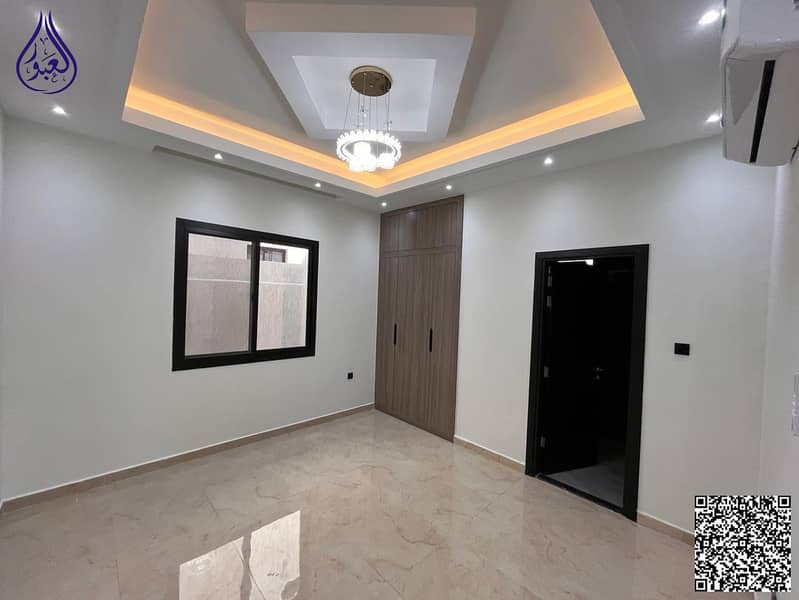 10 WhatsApp Image 2026-0swd6-22 at 1. jpg