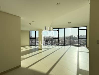 1 Bedroom Apartment for Sale in Mirdif, Dubai - WhatsApp Image 2026-06-23 at 10.45. 18 AM. jpeg 1 Bedroom Apartment for Sale in Mirdif, Dubai - WhatsApp Image 2026-06-23 at 10.45. 18 AM. jpeg