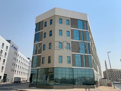 Labour Camp for Rent in Jebel Ali, Dubai - ae743bb8-bdcf-453e-9e5c-8723caa4ea85. jpg