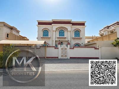 5 Bedroom Villa for Sale in Al Hamidiyah, Ajman - Screenshot_23-6-2026_12539_www. bayut. com. jpeg 5 Bedroom Villa for Sale in Al Hamidiyah, Ajman - Screenshot_23-6-2026_12539_www. bayut. com. jpeg