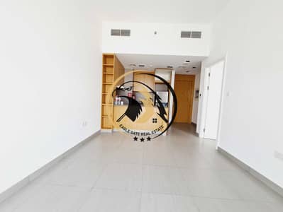 1 Bedroom Apartment for Rent in Muwaileh Commercial, Sharjah - 1000438824. jpg