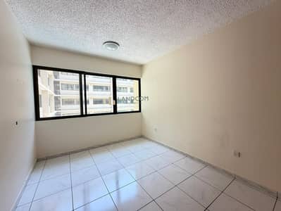 1 chambre Appartement à à louer à Bur Dubai, Dubai - WhatsApp Image 2026-06-23 at 11.55. 48 AM (1). jpeg