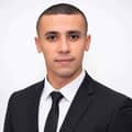 Ziad wael Ziad wael