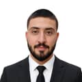 Anas Alsaidi