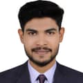Syed Hamza Syed Hamza