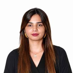 Marvi Ali