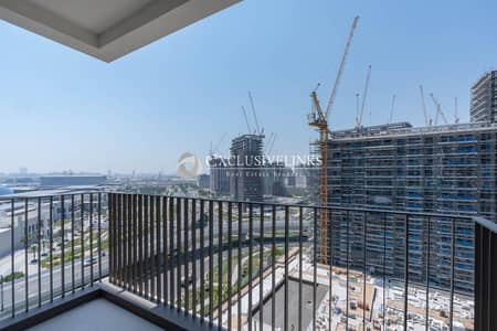 1 chambre Appartement à à louer à Dubai Hills Estate, Dubai - Appartement à Dubai Hills Estate，Hills Park, 1 chambre, 110000 AED - 15523361