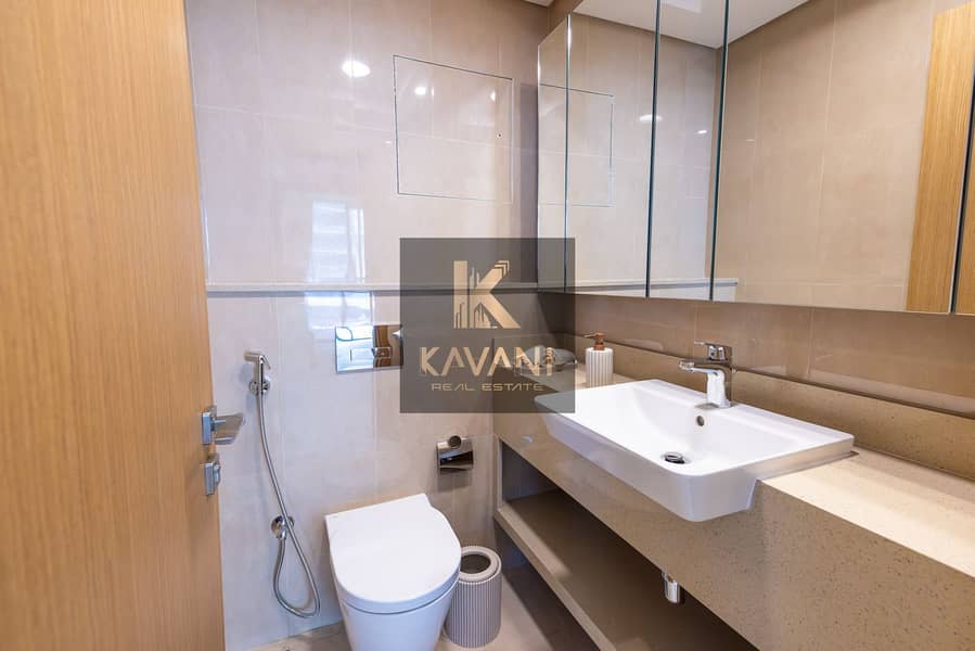 26 047A6976. jpg