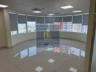 Office in Vendita a Dubai Silicon Oasis (DSO), Dubai - IMG_7931. jpeg Office in Vendita a Dubai Silicon Oasis (DSO), Dubai - IMG_7931. jpeg