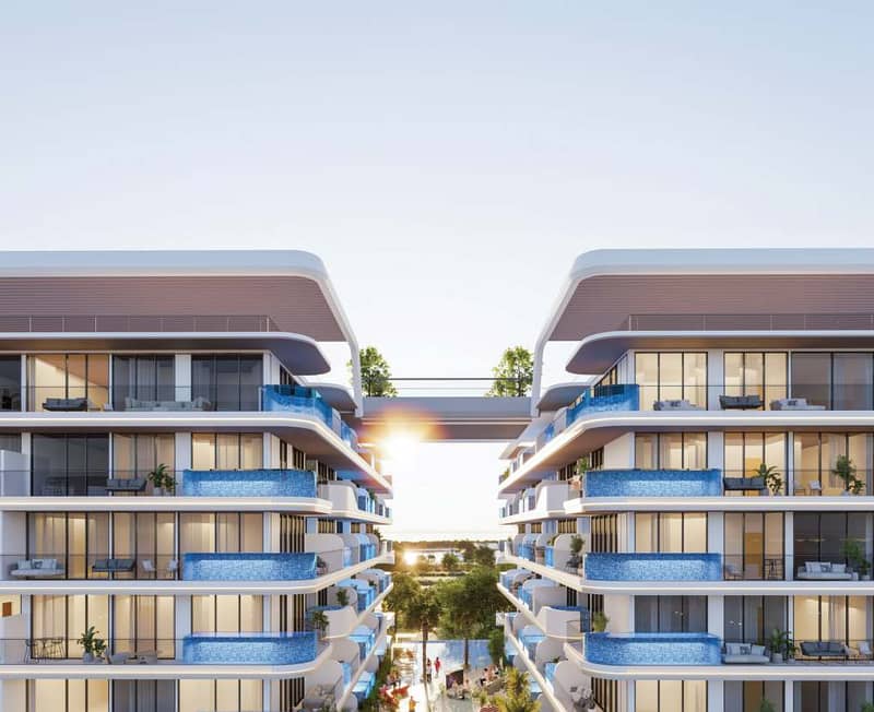 3 samana_developers-ocean_pearl-dubai_islands-cgi-002. jpg