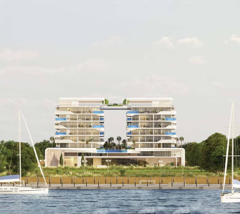 2 samana_developers-ocean_pearl-dubai_islands-cgi-001. jpg