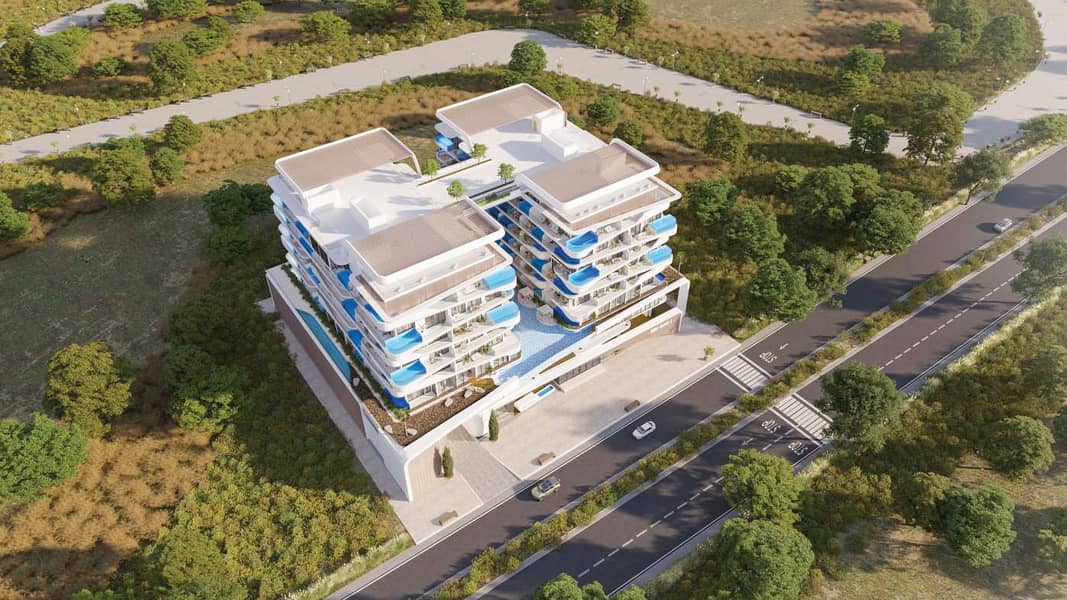4 samana_developers-ocean_pearl-dubai_islands-cgi-003. jpg
