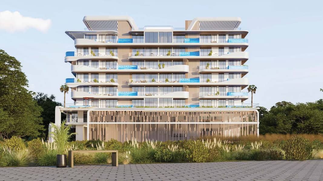 5 samana_developers-ocean_pearl-dubai_islands-cgi-004. jpg