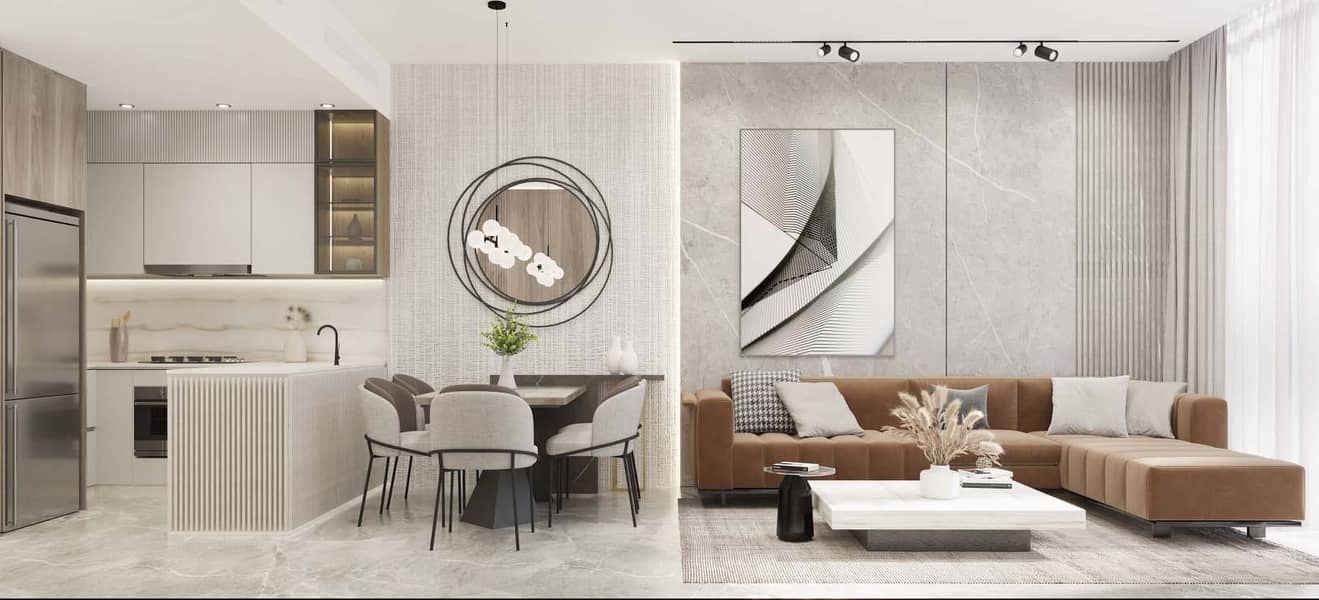 7 samana_developers-ocean_pearl-dubai_islands-cgi-007. jpg
