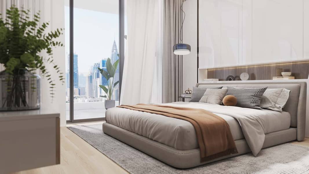 8 samana_developers-ocean_pearl-dubai_islands-cgi-008. jpg