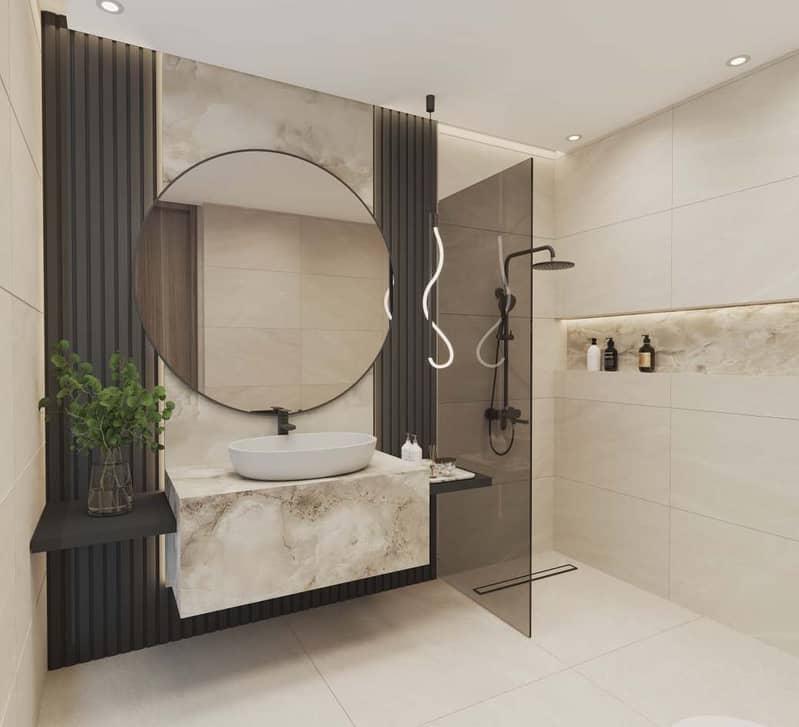 10 samana_developers-ocean_pearl-dubai_islands-cgi-011. jpg