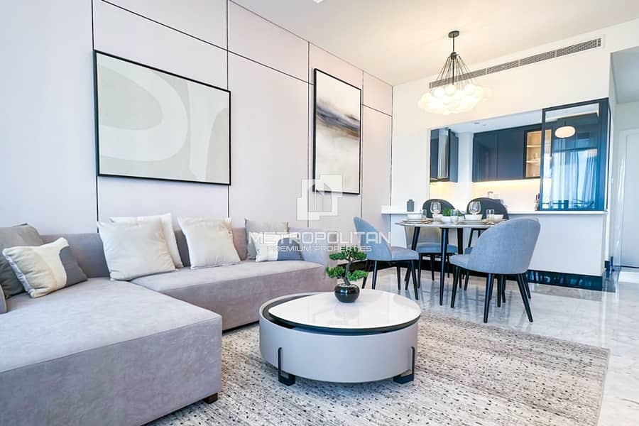 Appartamento a Business Bay,Terraces Marasi Drive, 1 camera da letto, 160000 AED - 15575933 Appartamento a Business Bay,Terraces Marasi Drive, 1 camera da letto, 160000 AED - 15575933