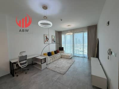 1 Camera Appartamento in Affitto a Jumeirah Village Circle (JVC), Dubai - WhatsApp Image 2026-06-22 at 13.42. 32 (2). jpeg