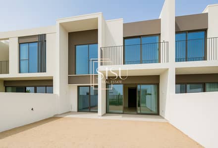 3 Schlafzimmer Villa zum zur Miete in The Valley by Emaar, Dubai - Image 18 (2). jpg 3 Schlafzimmer Villa zum zur Miete in The Valley by Emaar, Dubai - Image 18 (2). jpg