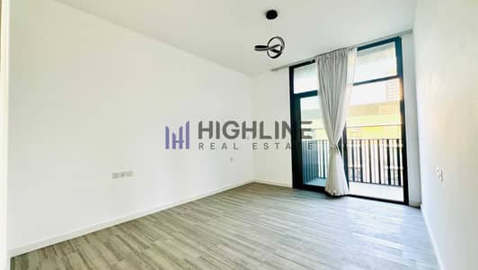 2 Bedroom Apartment for Rent in Jumeirah Village Circle (JVC), Dubai - Modern 2Bhk | Luxury Living | Ready