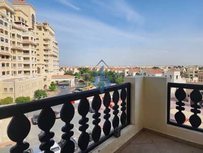 Appartement de 2 chambres à à louer à Al Hamra Village, Ras Al Khaimah - 20231115_130109. jpg