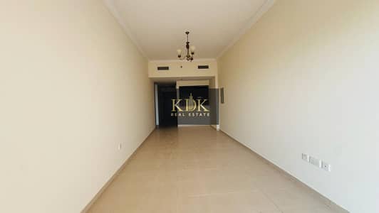 1 Camera Appartamento in Affitto a Liwan, Dubai - WhatsApp Image 2026-06-23 at 10.26. 19 AM. jpeg