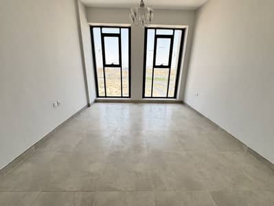 2 habitaciones Apartamento para en Alquiler en Tilal City, Sharjah - IMG_2275. jpg