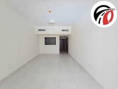 Big size | Specious 1bhk | ready to move | prime location