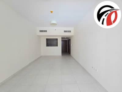 1 Schlafzimmer Wohnung zum zur Miete in Al Jaddaf, Dubai - 1000360856. jpg