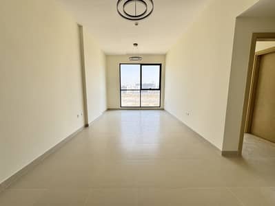 1 Camera Appartamento in Affitto a Tilal City, Sharjah - IMG_2297. jpg 1 Camera Appartamento in Affitto a Tilal City, Sharjah - IMG_2297. jpg
