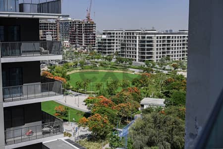 Appartement de 2 chambres à à vendre à Dubai Hills Estate, Dubai - Appartement à Dubai Hills Estate，Park Heights，Acacia，Acacia C, 2 chambres, 3150000 AED - 14072420