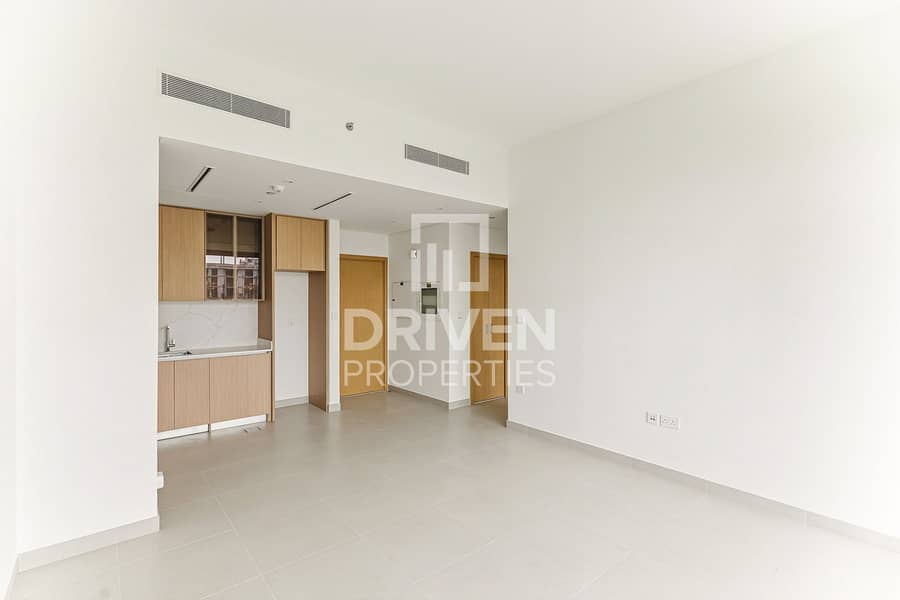 Elegant Home | Large Terrace | Ideally Located Elegant Home | Large Terrace | Ideally Located