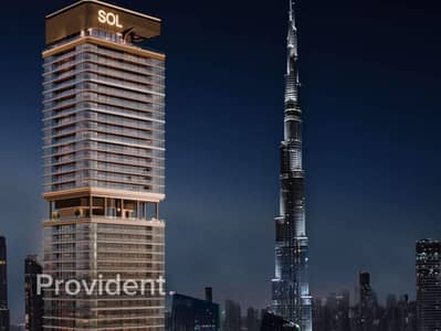 Office zum zum Verkauf in Sheikh Zayed Road, Dubai - Büro in Sheikh Zayed Road, 8494500 AED - 15574069