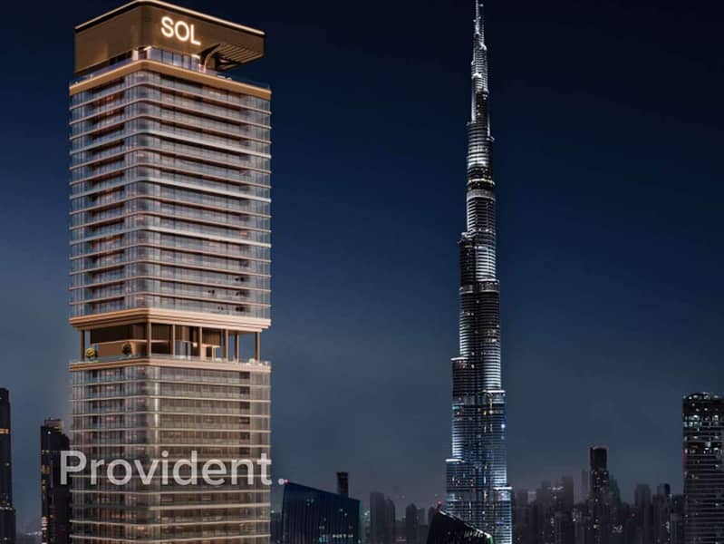Grade A Office | 1,612.86 SQFT | 50/50 Plan | SZR Grade A Office | 1,612.86 SQFT | 50/50 Plan | SZR