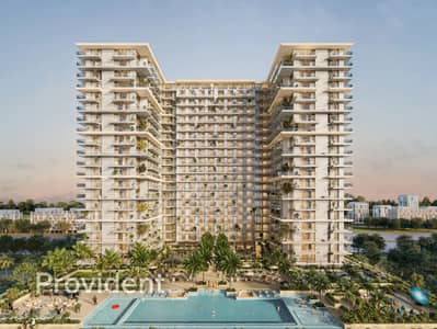 Office in Vendita a Jumeirah Village Triangle (JVT), Dubai - Ufficio a Jumeirah Village Triangle (JVT),JVT District 1,Sol Levante, 3966000 AED - 15574067 Office in Vendita a Jumeirah Village Triangle (JVT), Dubai - Ufficio a Jumeirah Village Triangle (JVT),JVT District 1,Sol Levante, 3966000 AED - 15574067