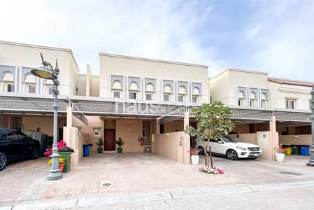 2 Slaapkamers Townhouse te Huur in Jumeirah Golf Estates, Dubai - Rijwoning in Jumeirah Golf Estates,Al Andalus Townhouses, 2 slaapkamers, 245000 AED - 15569183 2 Slaapkamers Townhouse te Huur in Jumeirah Golf Estates, Dubai - Rijwoning in Jumeirah Golf Estates,Al Andalus Townhouses, 2 slaapkamers, 245000 AED - 15569183