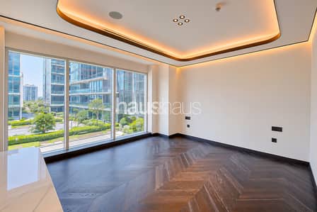 1 Camera Penthouse in Vendita a Business Bay, Dubai - Attico a Business Bay，J One，J One Tower B, 1 camera da letto, 3750000 AED - 15575998