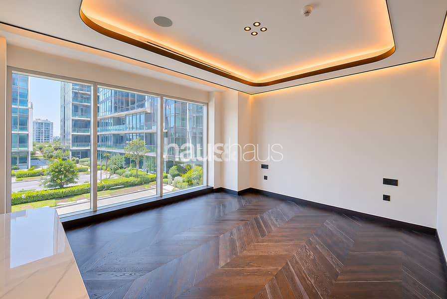 Penthouse in Business Bay,J One,J One Tower B, 1 schlafzimmer, 3750000 AED - 15575998 Penthouse in Business Bay,J One,J One Tower B, 1 schlafzimmer, 3750000 AED - 15575998