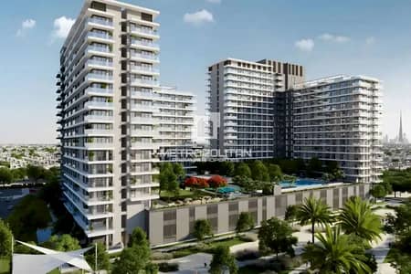2 Schlafzimmer Wohnung zum zum Verkauf in Dubai Hills Estate, Dubai - Wohnung in Dubai Hills Estate,Vida Residences Dubai Hills Estate, 2 schlafzimmer, 3585000 AED - 15576001 2 Schlafzimmer Wohnung zum zum Verkauf in Dubai Hills Estate, Dubai - Wohnung in Dubai Hills Estate,Vida Residences Dubai Hills Estate, 2 schlafzimmer, 3585000 AED - 15576001