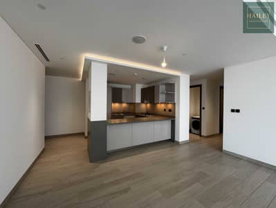 3 Schlafzimmer Wohnung zum zur Miete in Sobha Hartland, Dubai - Wohnung in Sobha Hartland，Crest Grande, 3 schlafzimmer, 175000 AED - 15196111